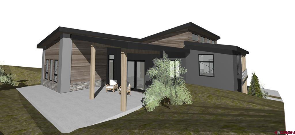 85 Larkspur Street Durango CO 81301