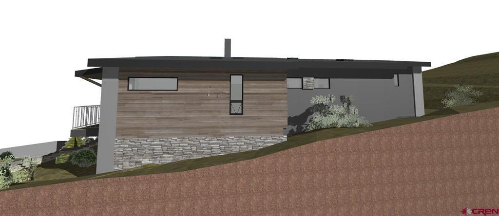 85 Larkspur Street Durango CO 81301