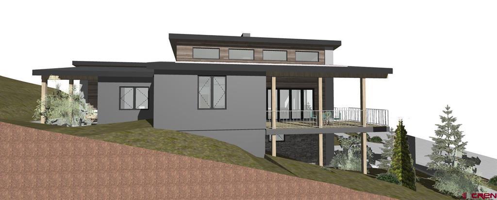 85 Larkspur Street Durango CO 81301