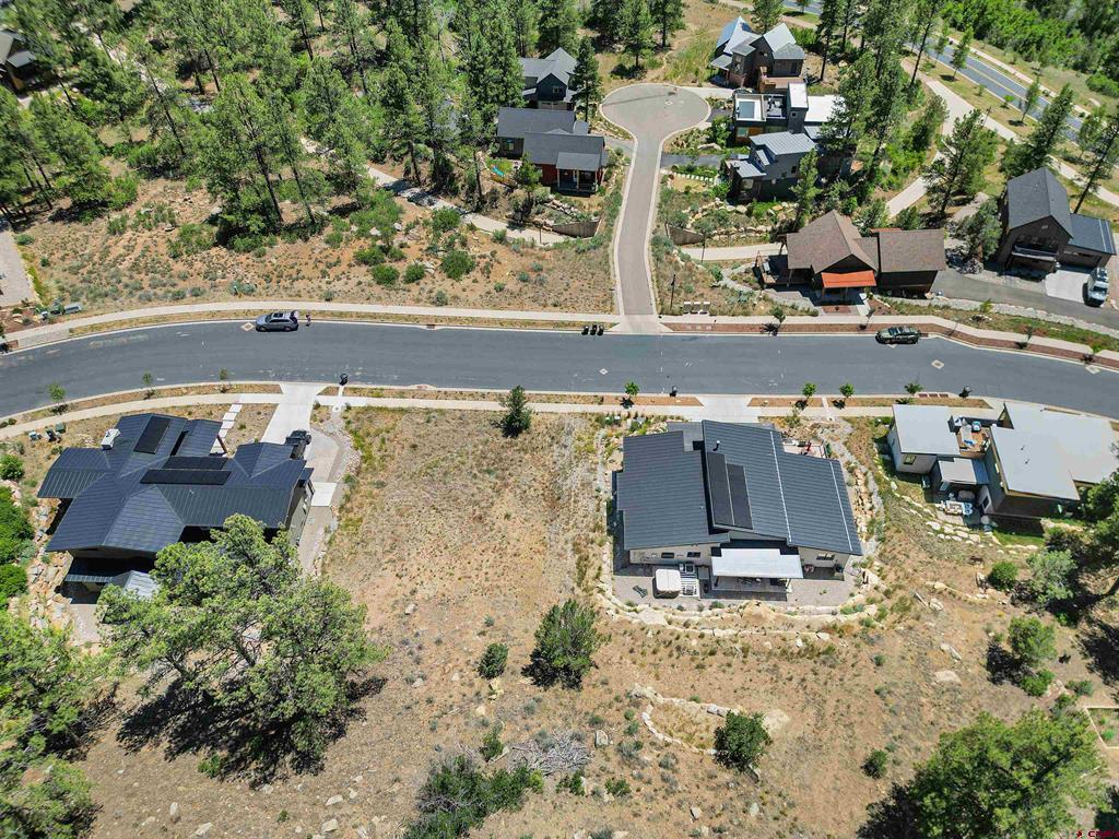 85 Larkspur Street Durango CO 81301