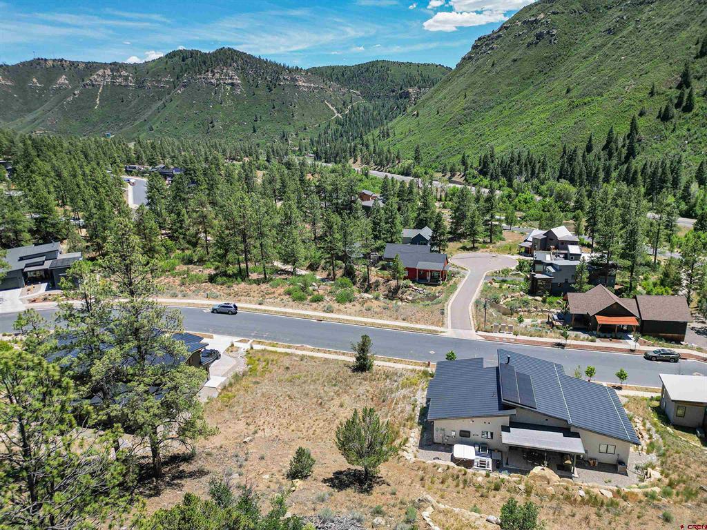 85 Larkspur Street Durango CO 81301