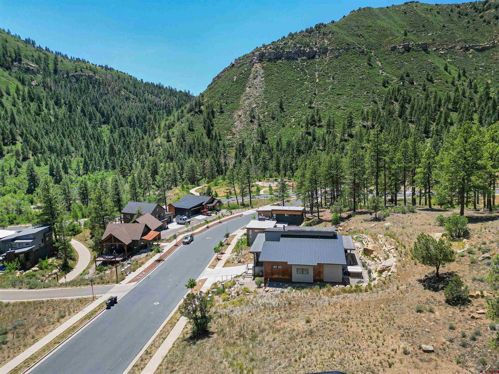 85 Larkspur Street Durango CO 81301