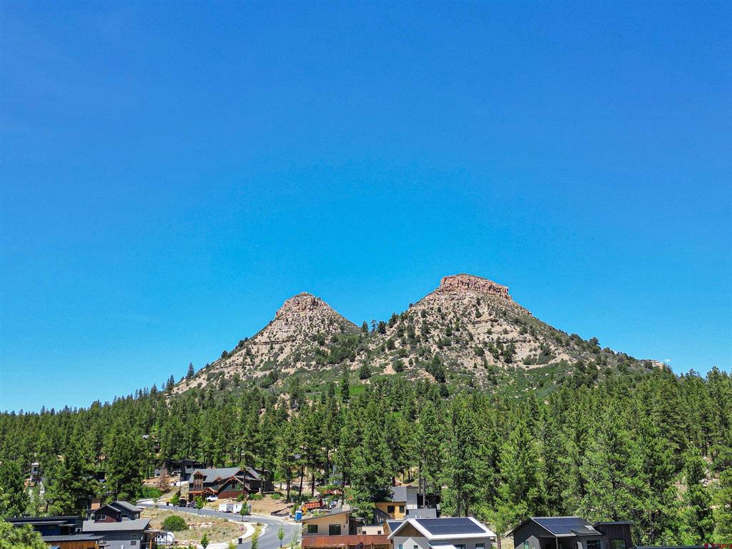 85 Larkspur Street Durango CO 81301