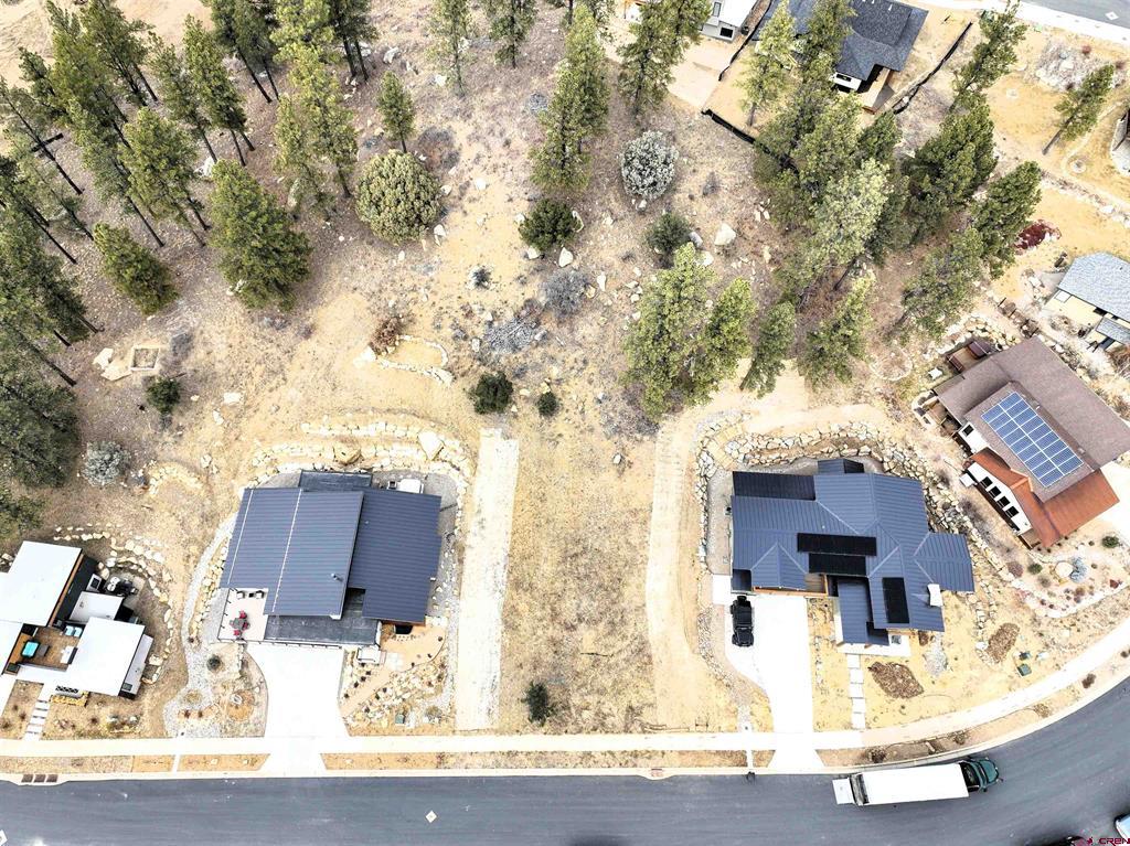 85 Larkspur Street Durango CO 81301