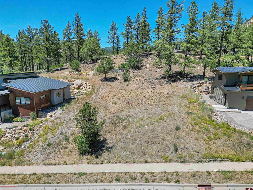 85 Larkspur Street Durango CO 81301