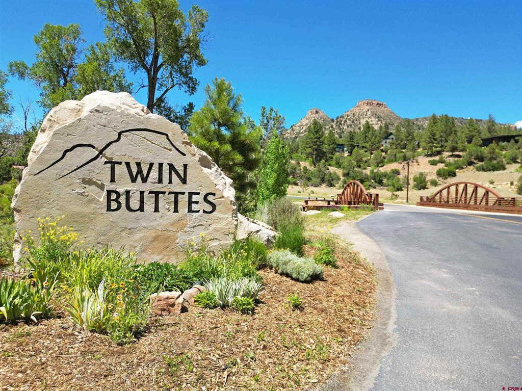 85 Larkspur Street Durango CO 81301