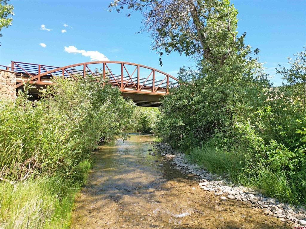 85 Larkspur Street Durango CO 81301