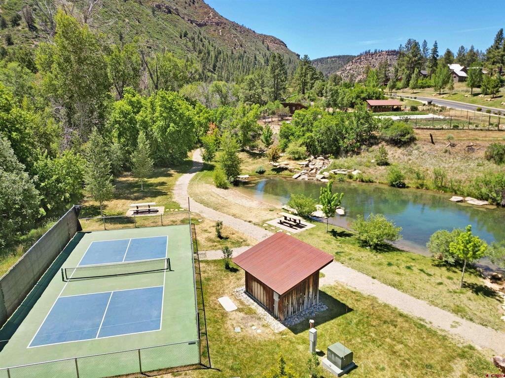 85 Larkspur Street Durango CO 81301