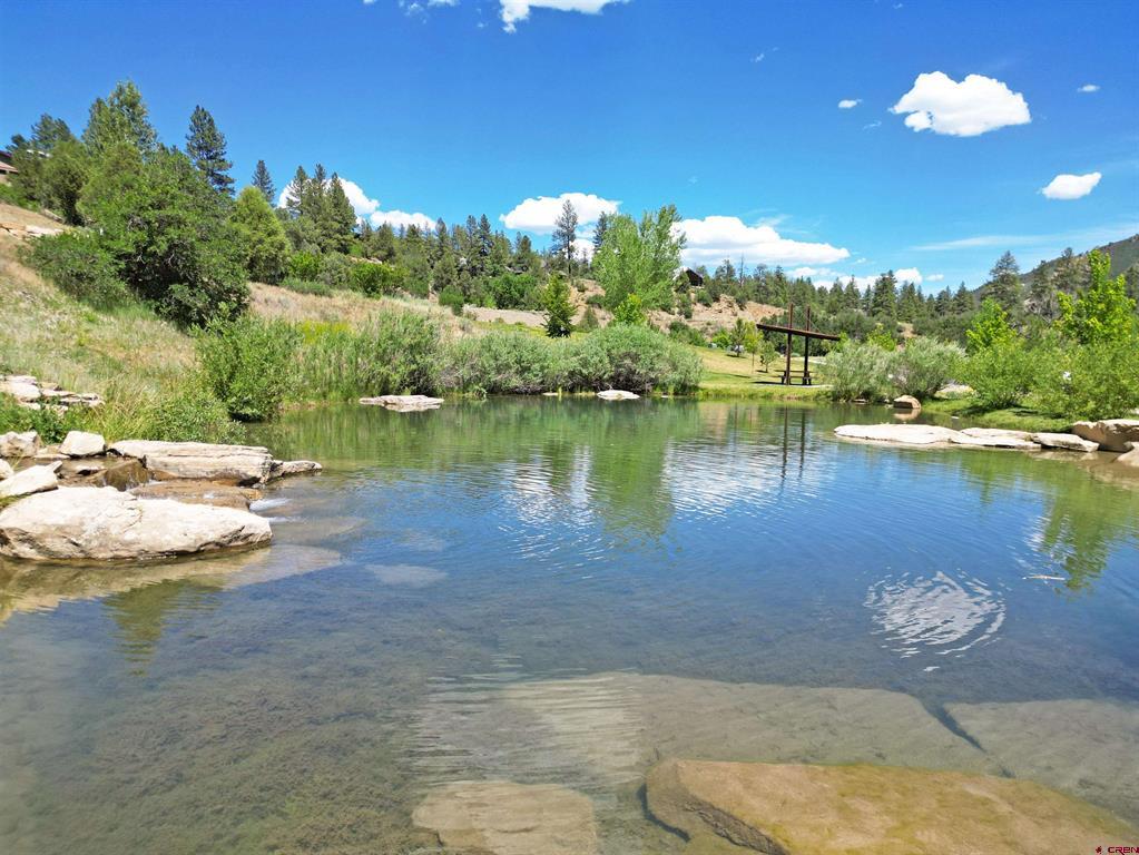 85 Larkspur Street Durango CO 81301