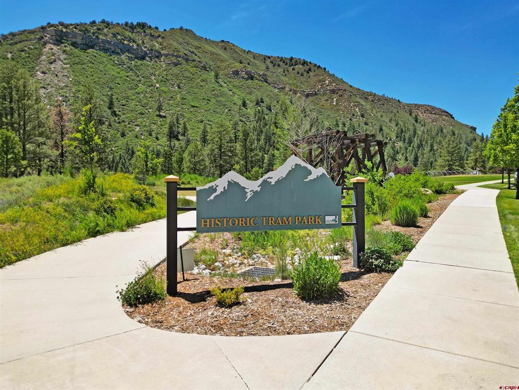 85 Larkspur Street Durango CO 81301