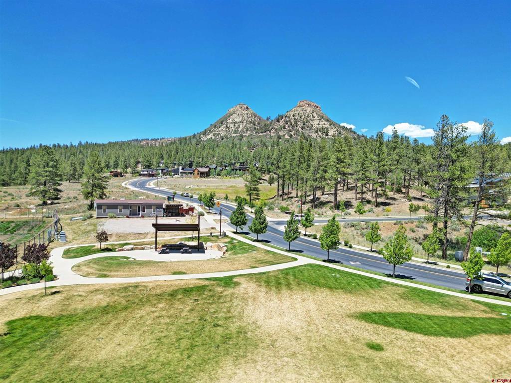 85 Larkspur Street Durango CO 81301