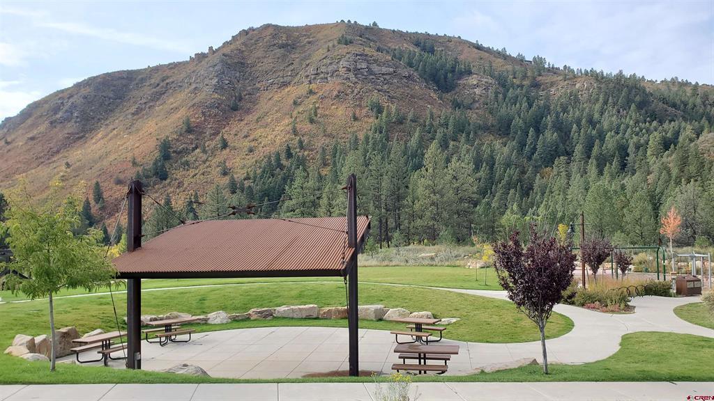 85 Larkspur Street Durango CO 81301