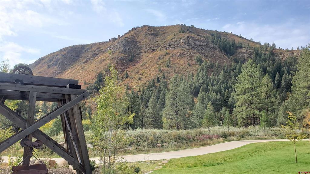 85 Larkspur Street Durango CO 81301