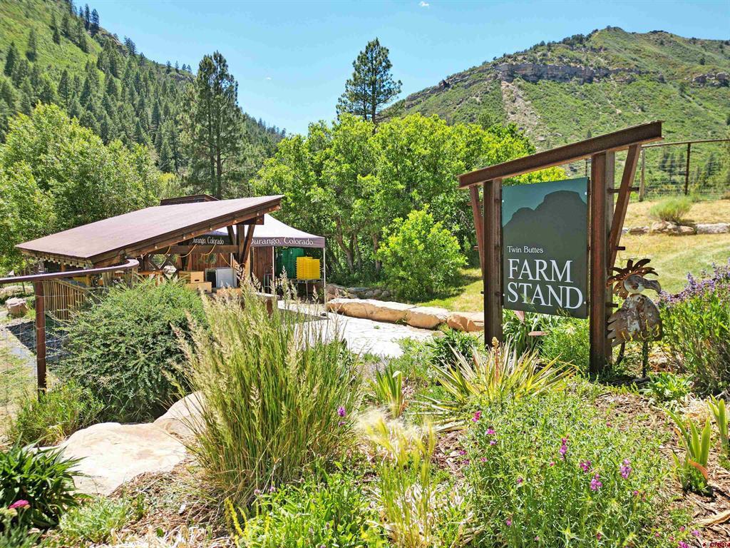 85 Larkspur Street Durango CO 81301
