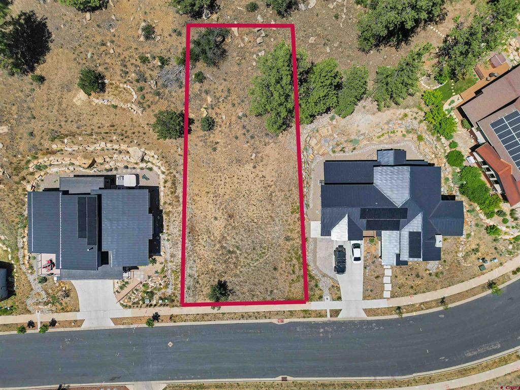 85 Larkspur Street Durango CO 81301