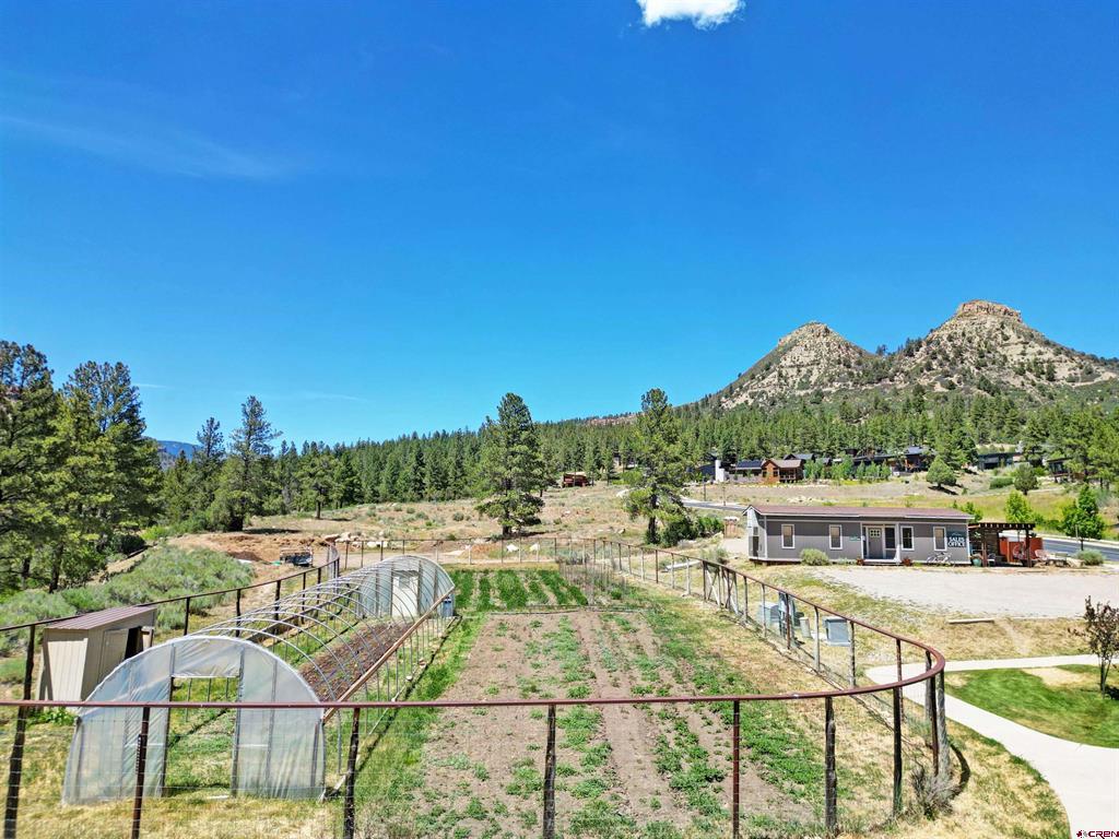 85 Larkspur Street Durango CO 81301
