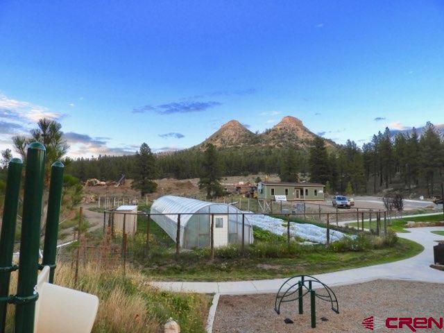 85 Larkspur Street Durango CO 81301