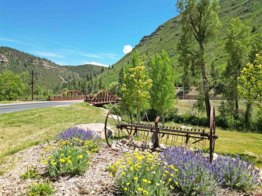 85 Larkspur Street Durango CO 81301