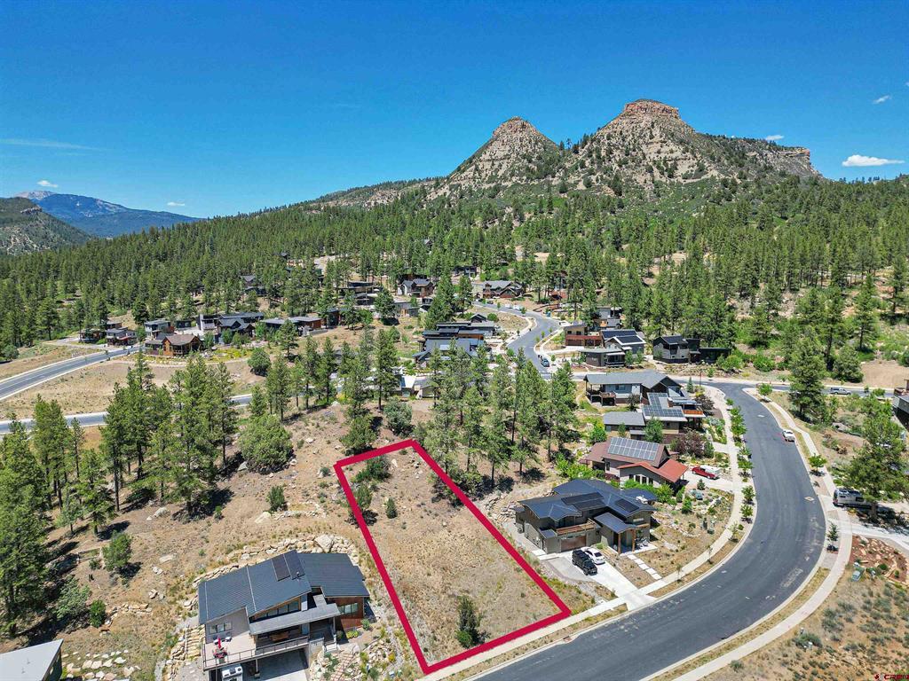 85 Larkspur Street Durango CO 81301