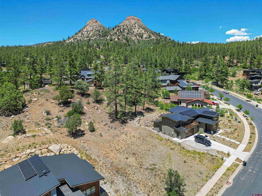 85 Larkspur Street Durango CO 81301