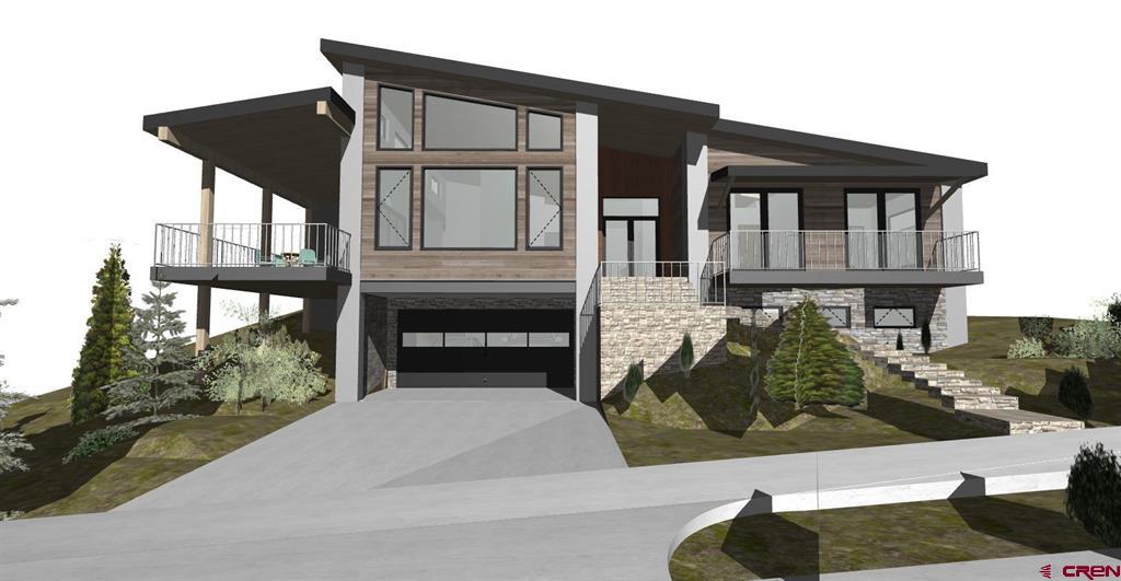 85 Larkspur Street Durango CO 81301