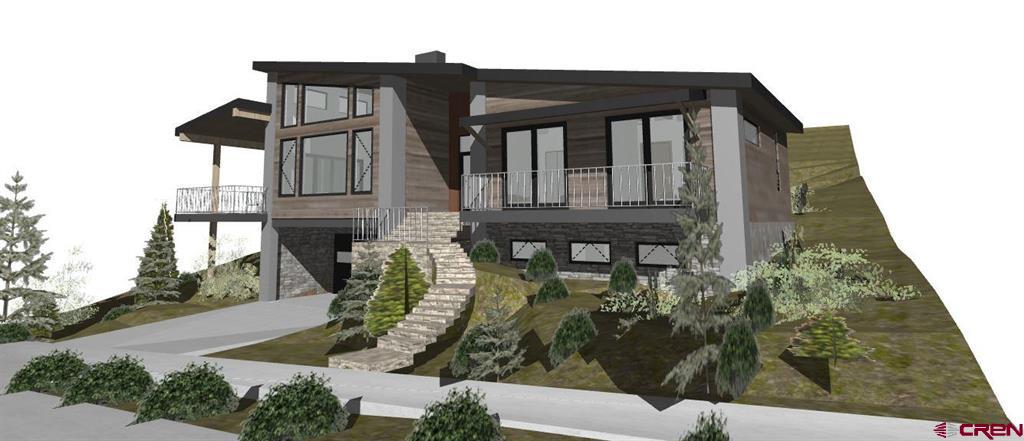 85 Larkspur Street Durango CO 81301