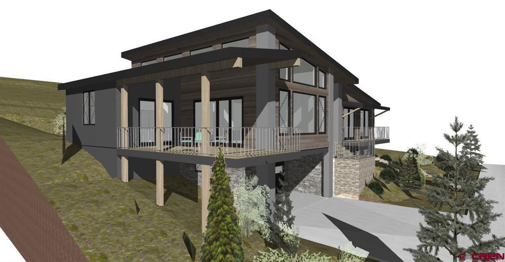 85 Larkspur Street Durango CO 81301