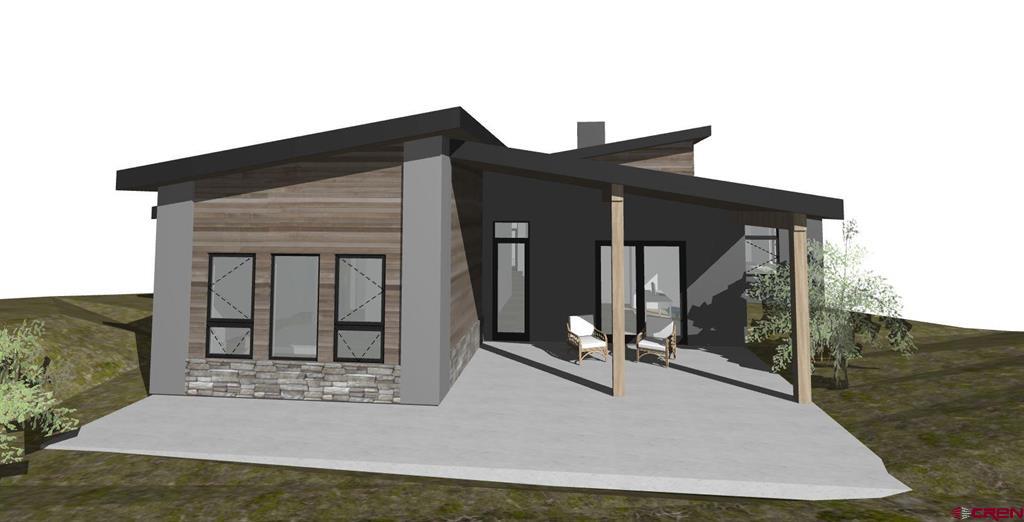 85 Larkspur Street Durango CO 81301