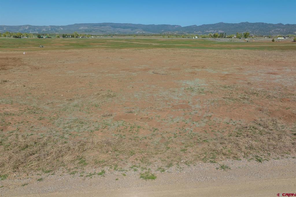 194 Mesa Encantada Durango CO 81303