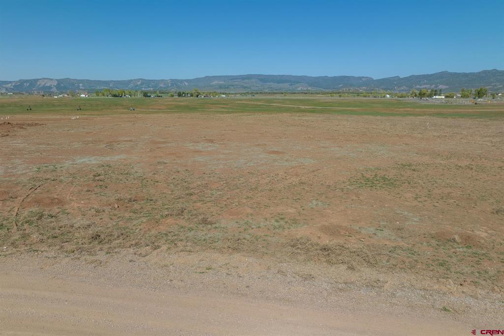 194 Mesa Encantada Durango CO 81303