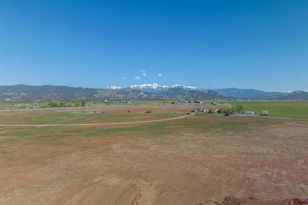 194 Mesa Encantada Durango CO 81303