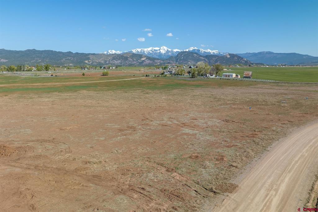 194 Mesa Encantada Durango CO 81303