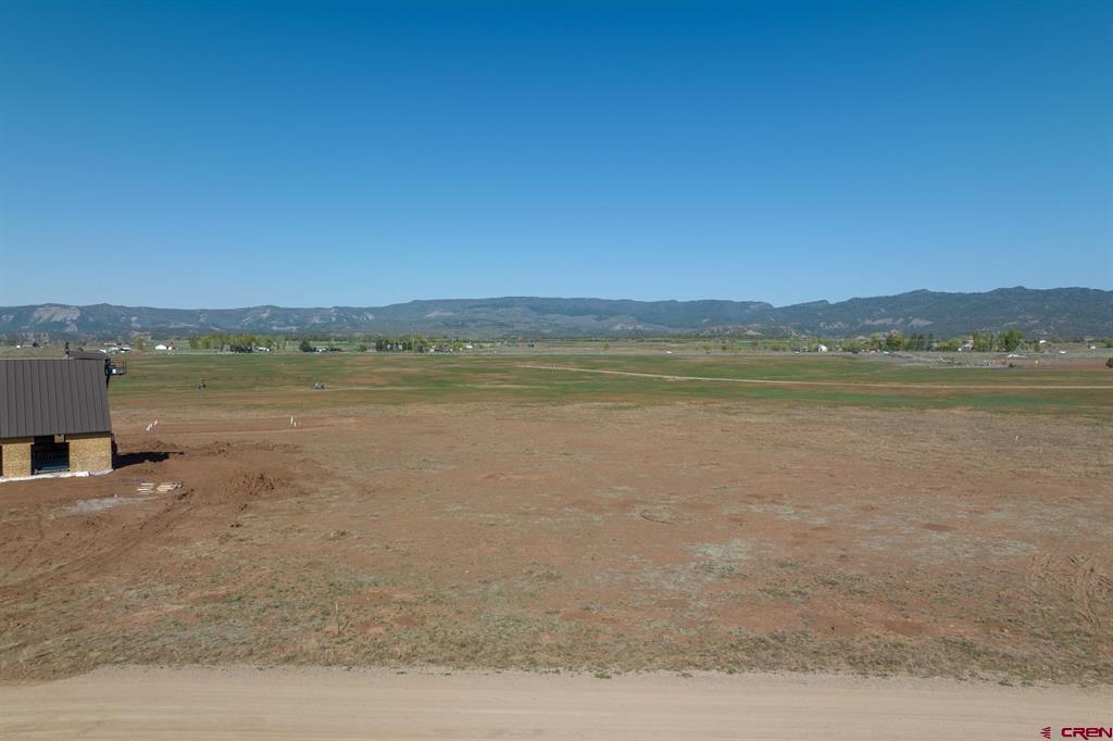 194 Mesa Encantada Durango CO 81303