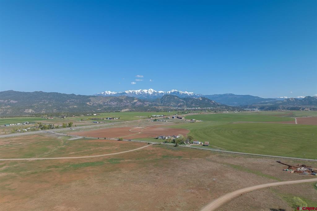 194 Mesa Encantada Durango CO 81303