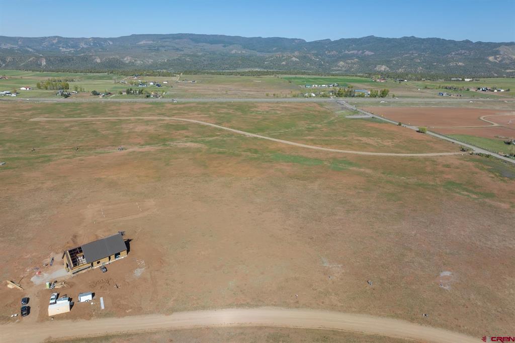 194 Mesa Encantada Durango CO 81303