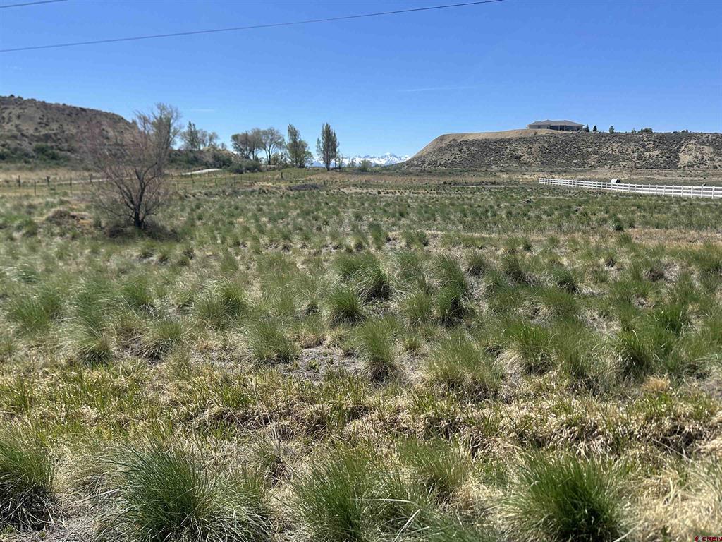 Tbd E Oak Grove Road Montrose CO 81401