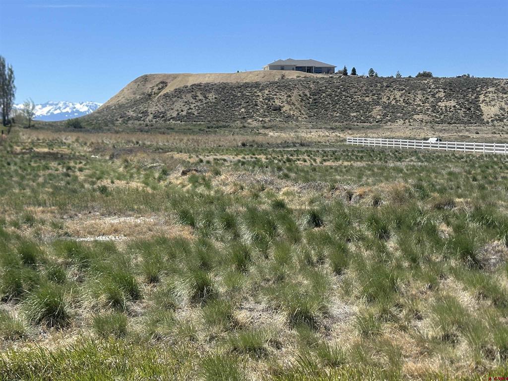 Tbd E Oak Grove Road Montrose CO 81401