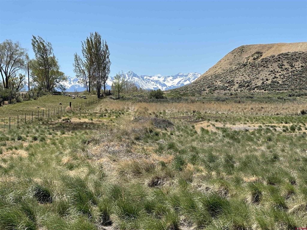Tbd E Oak Grove Road Montrose CO 81401