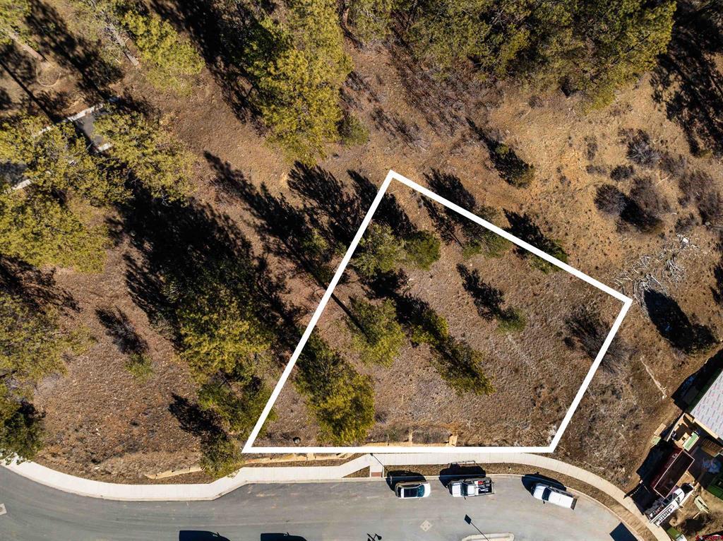 89 Wild Chives Court Durango CO 81301