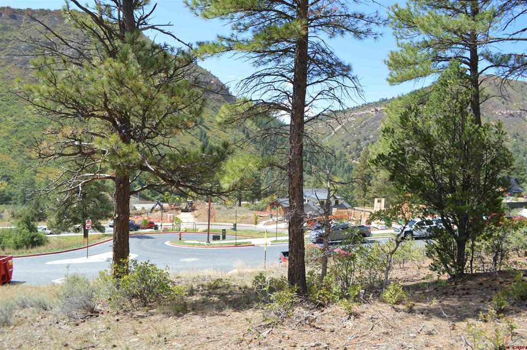89 Wild Chives Court Durango CO 81301
