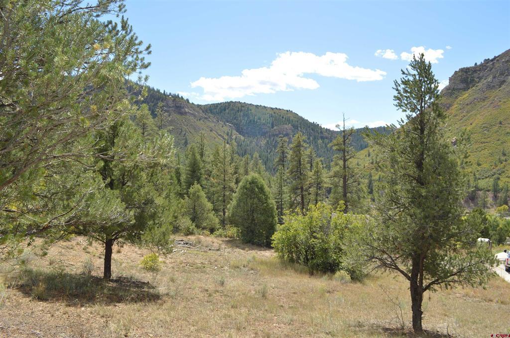 89 Wild Chives Court Durango CO 81301