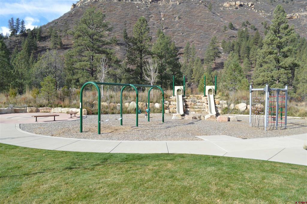 89 Wild Chives Court Durango CO 81301