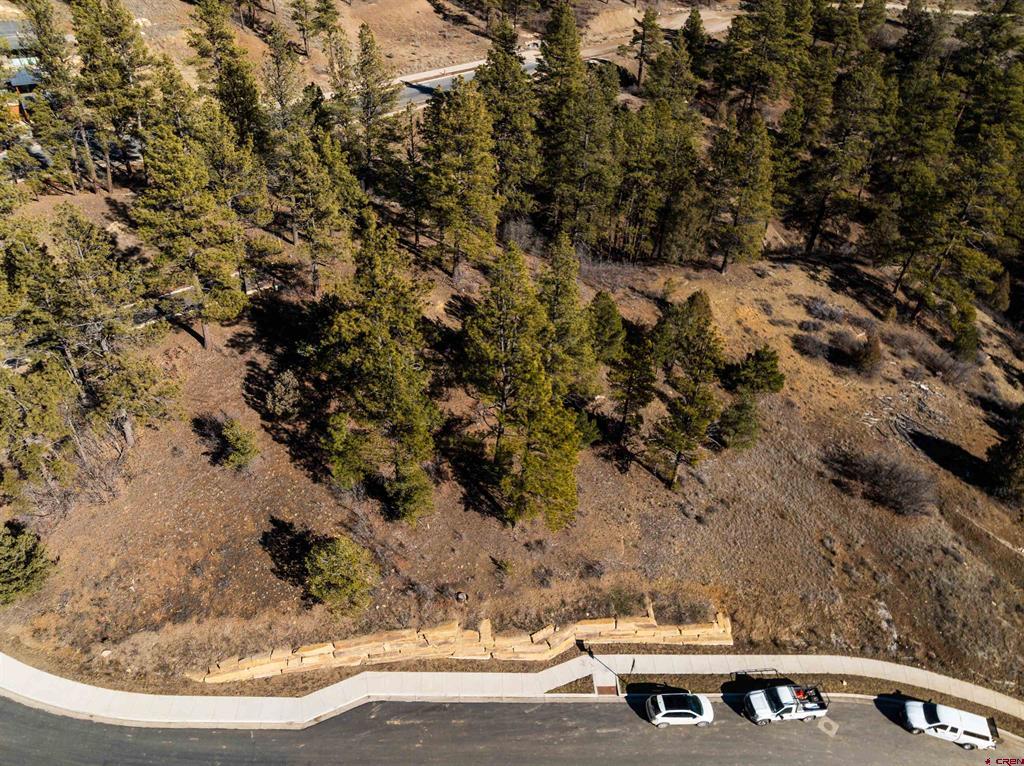 89 Wild Chives Court Durango CO 81301