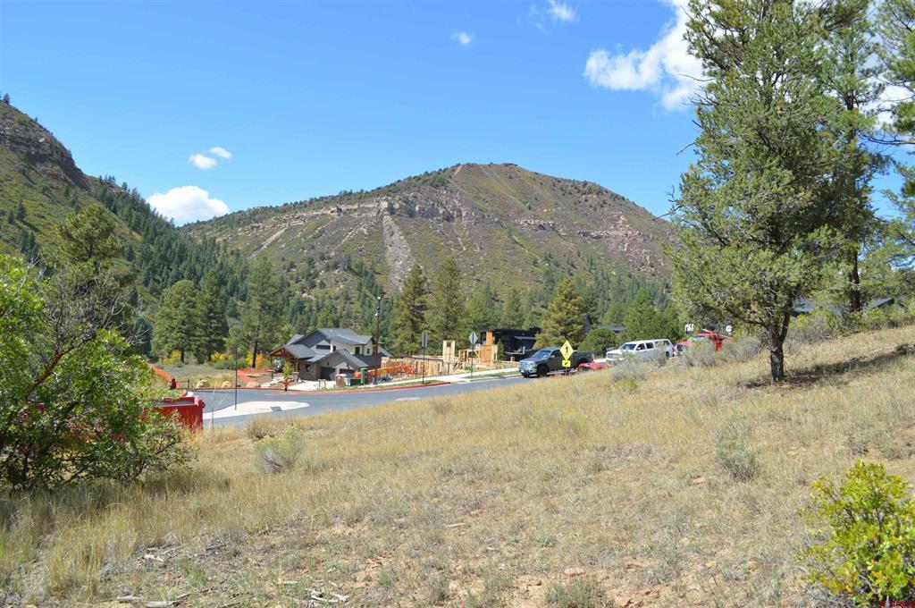 89 Wild Chives Court Durango CO 81301