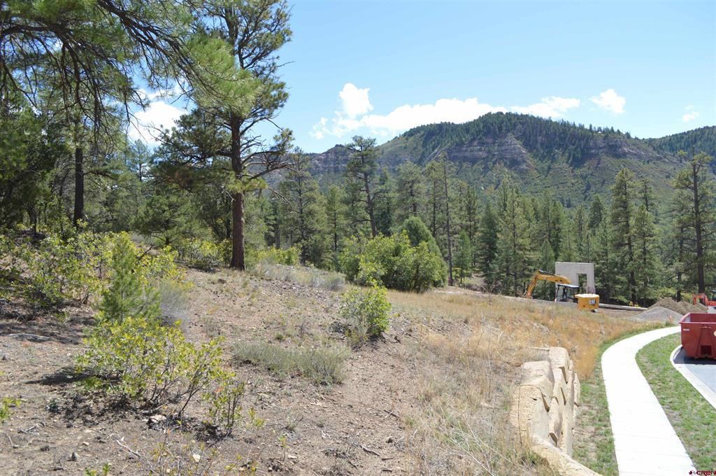 89 Wild Chives Court Durango CO 81301