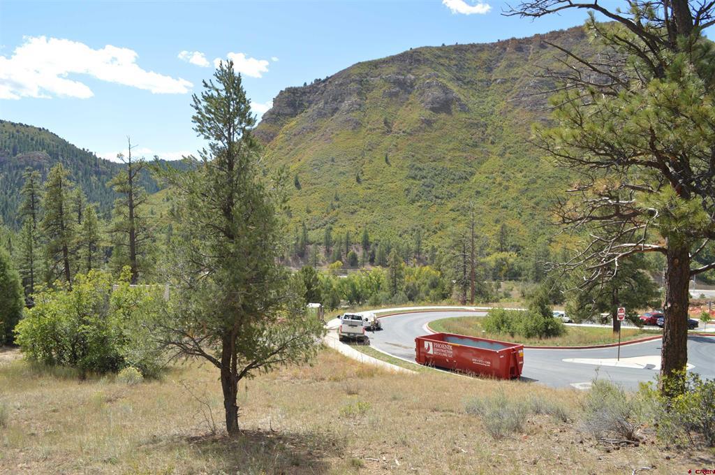 89 Wild Chives Court Durango CO 81301