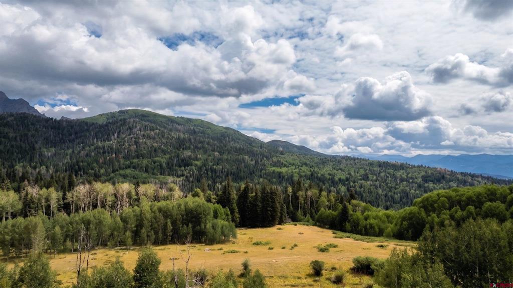 318 Sundown Drive Creede CO 81130