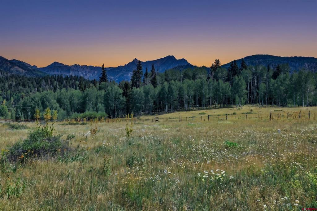 318 Sundown Drive Creede CO 81130