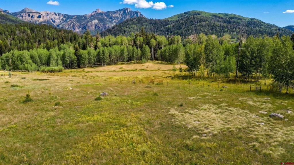 318 Sundown Drive Creede CO 81130