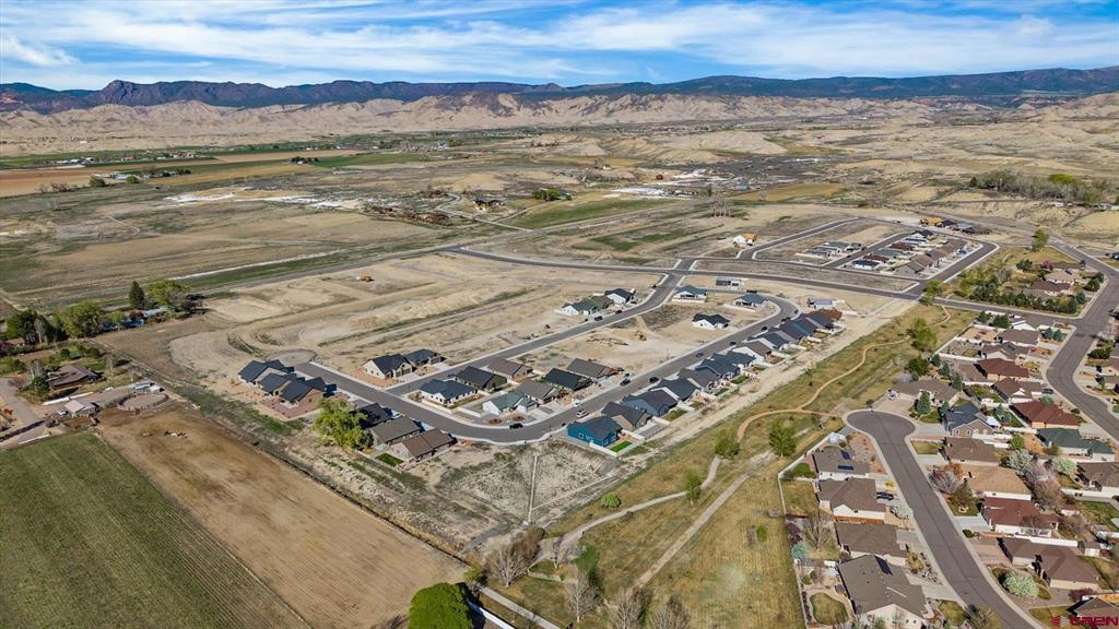 Tbd Apple Grove Street Montrose CO 81401